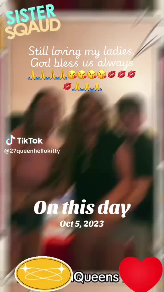 @Mama