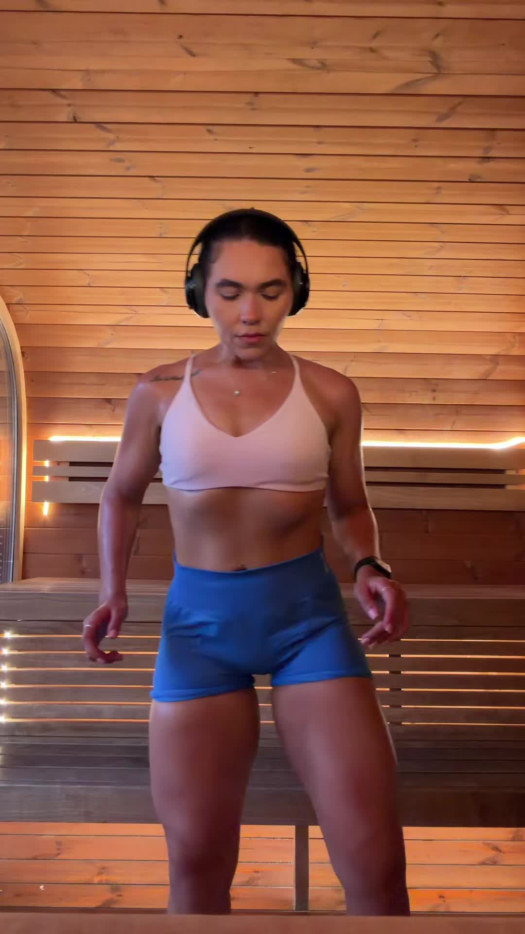 @Alyssa