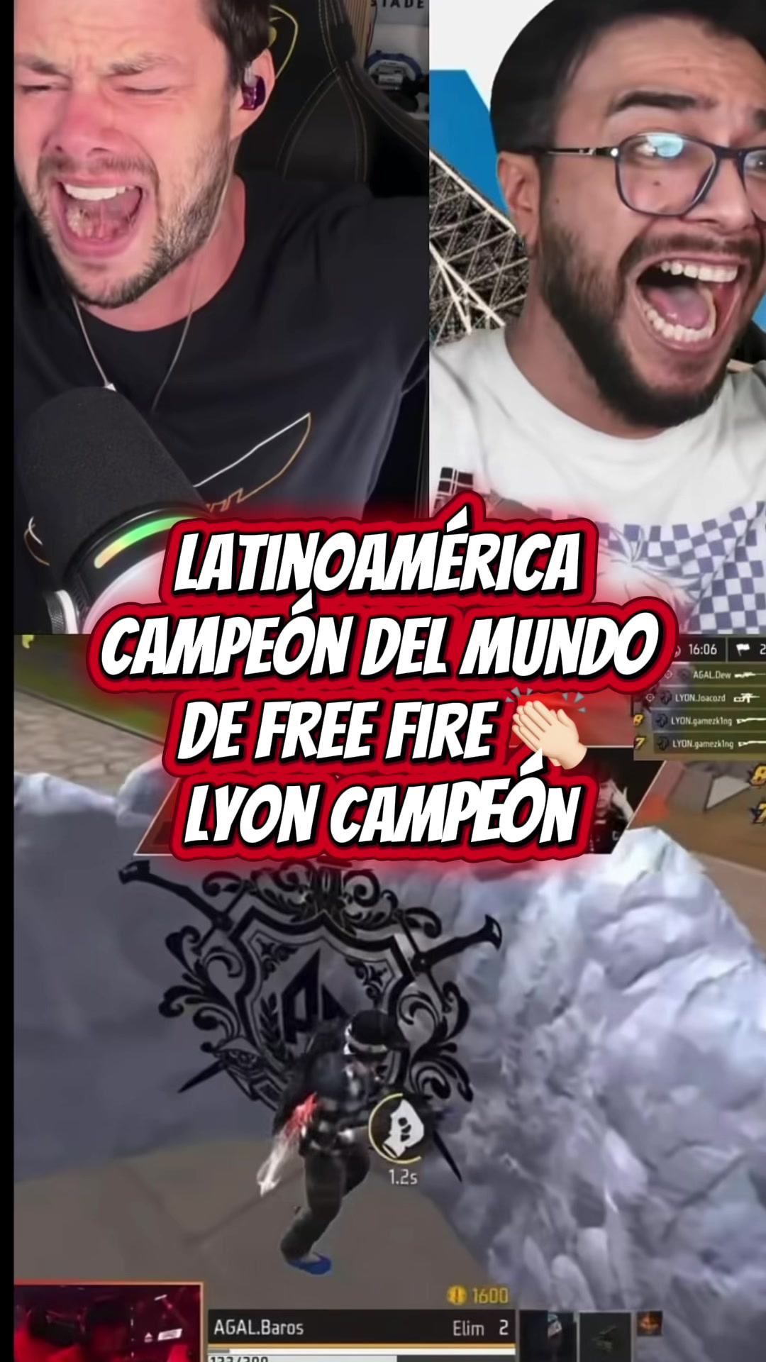 @Soy_uriel🥷🏻🏍️🐣👹