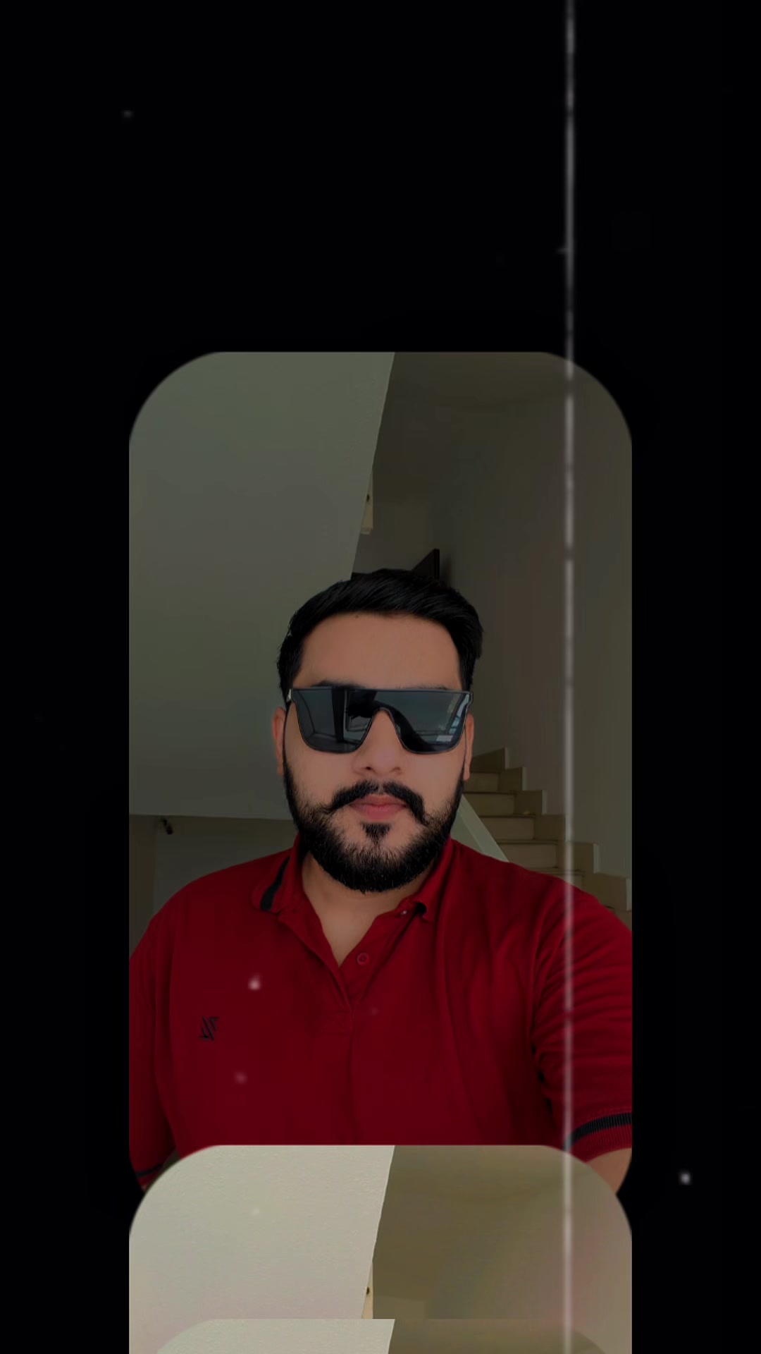 @CH HASNAIN AhMED❤️