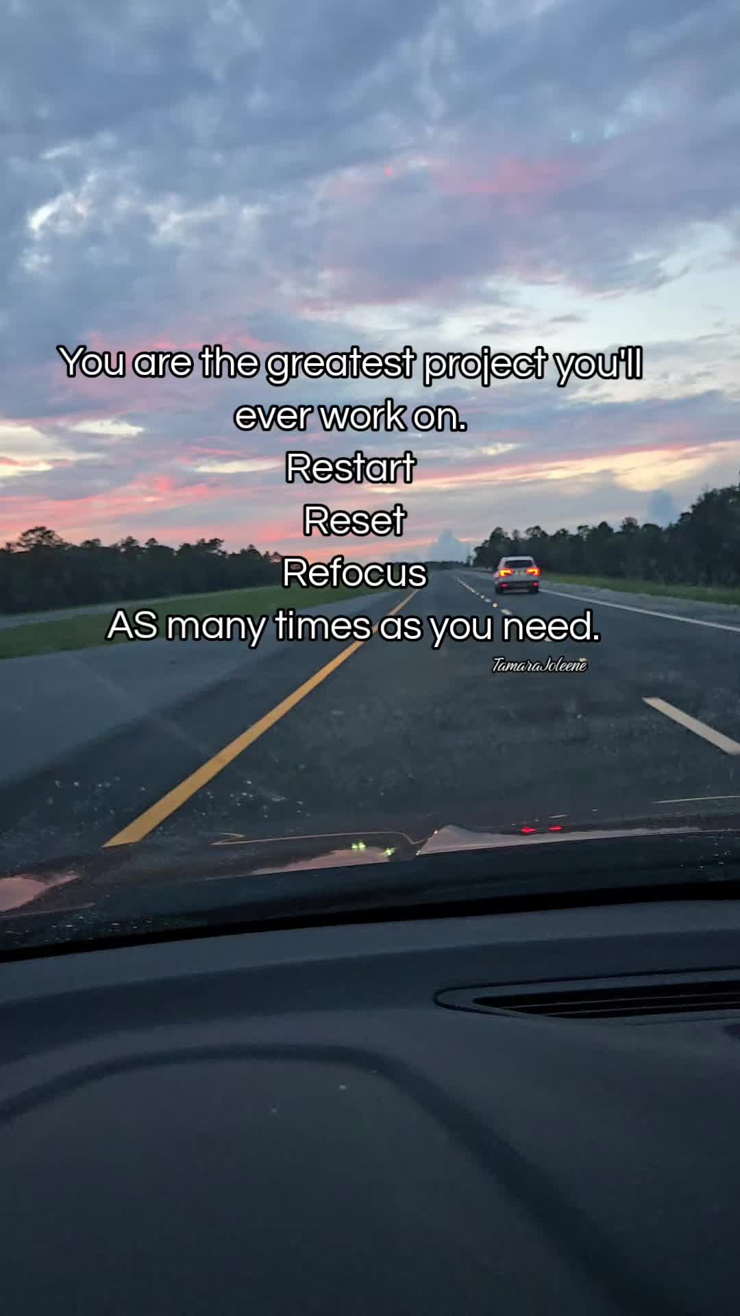 @tamarajoleene
