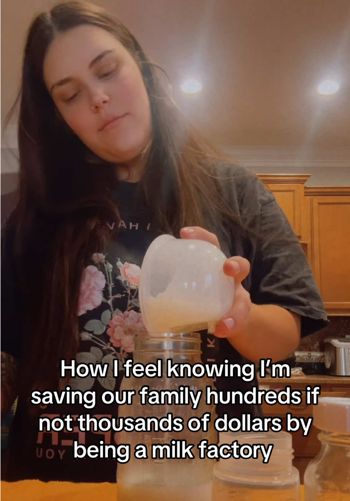 @lifewithlissalynn
