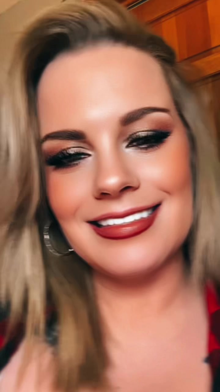 @ericialynn1993