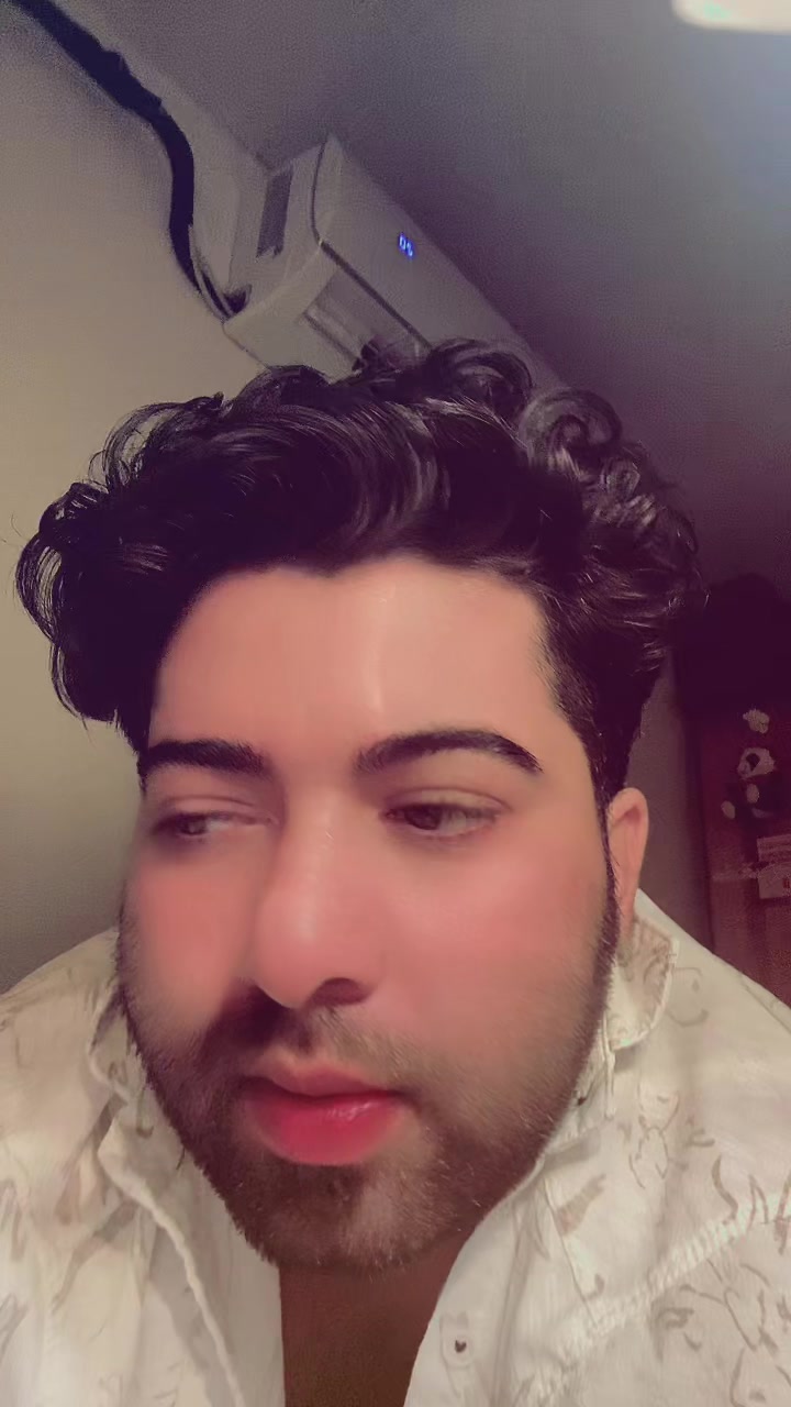 @🦋💫ⓀⓇⒾⓈⒽⓃⒶ 🇮🇳 🪐🆄 🅺🌏🦋