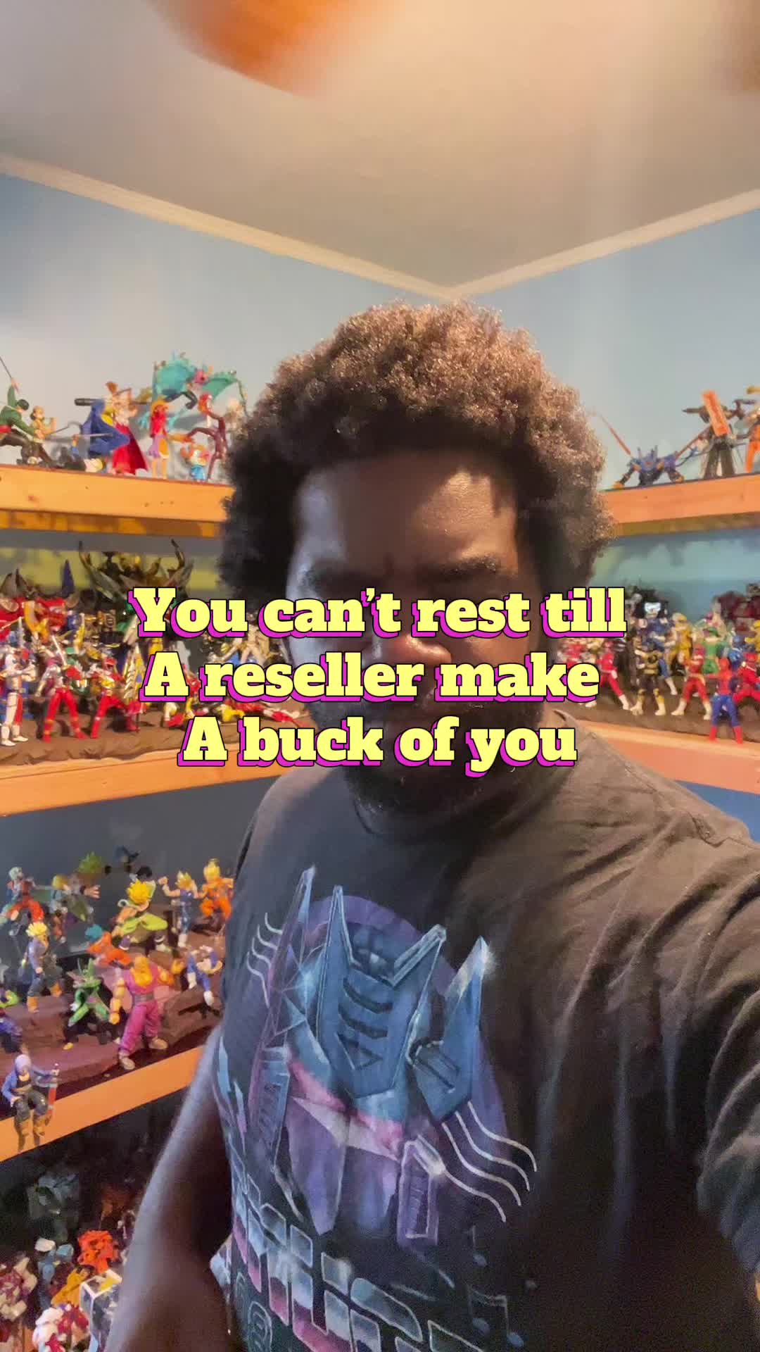 @Hypedvillain
