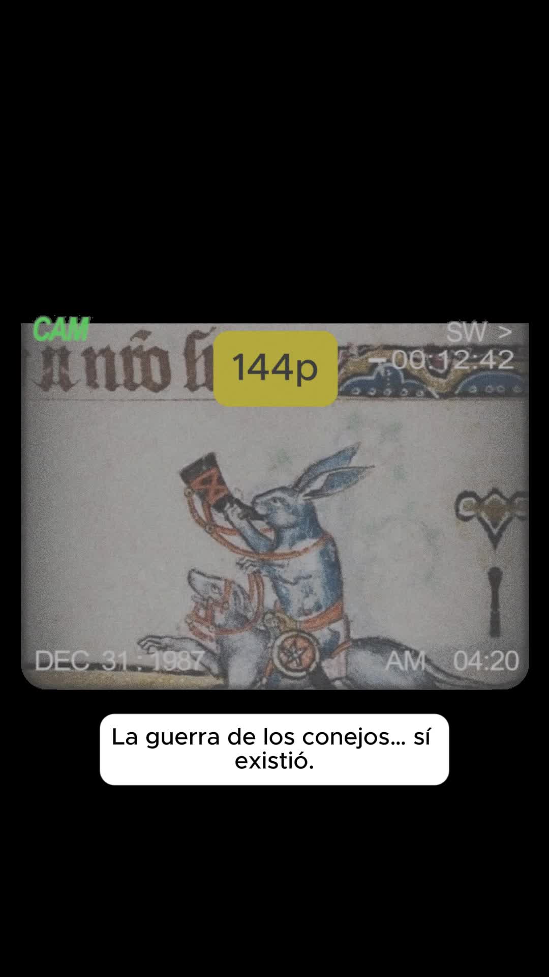 @Santiago Zavala