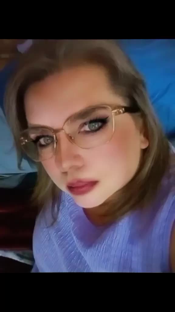 @MelMarie ❌♏G7