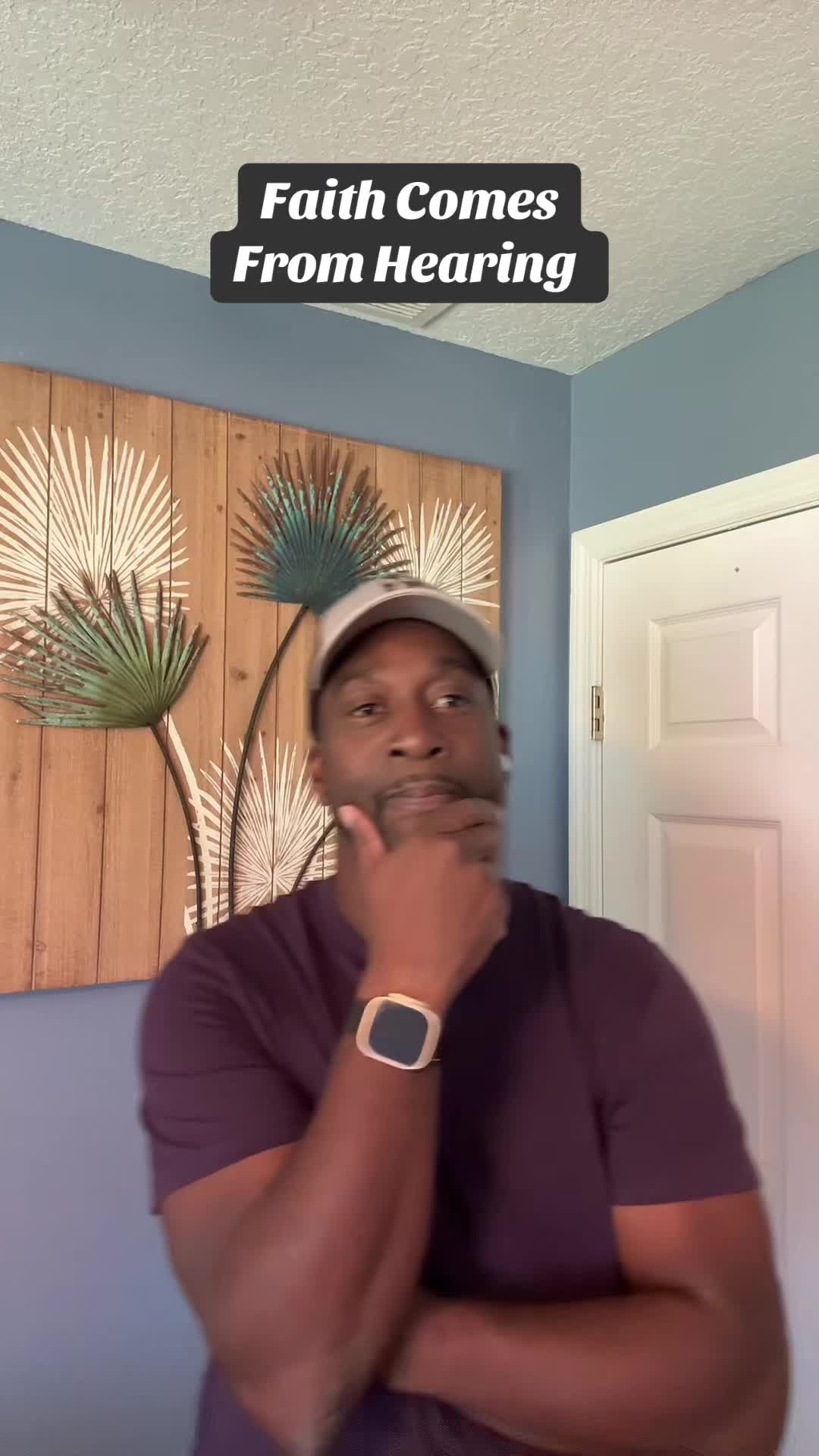 @Leroy_GiG