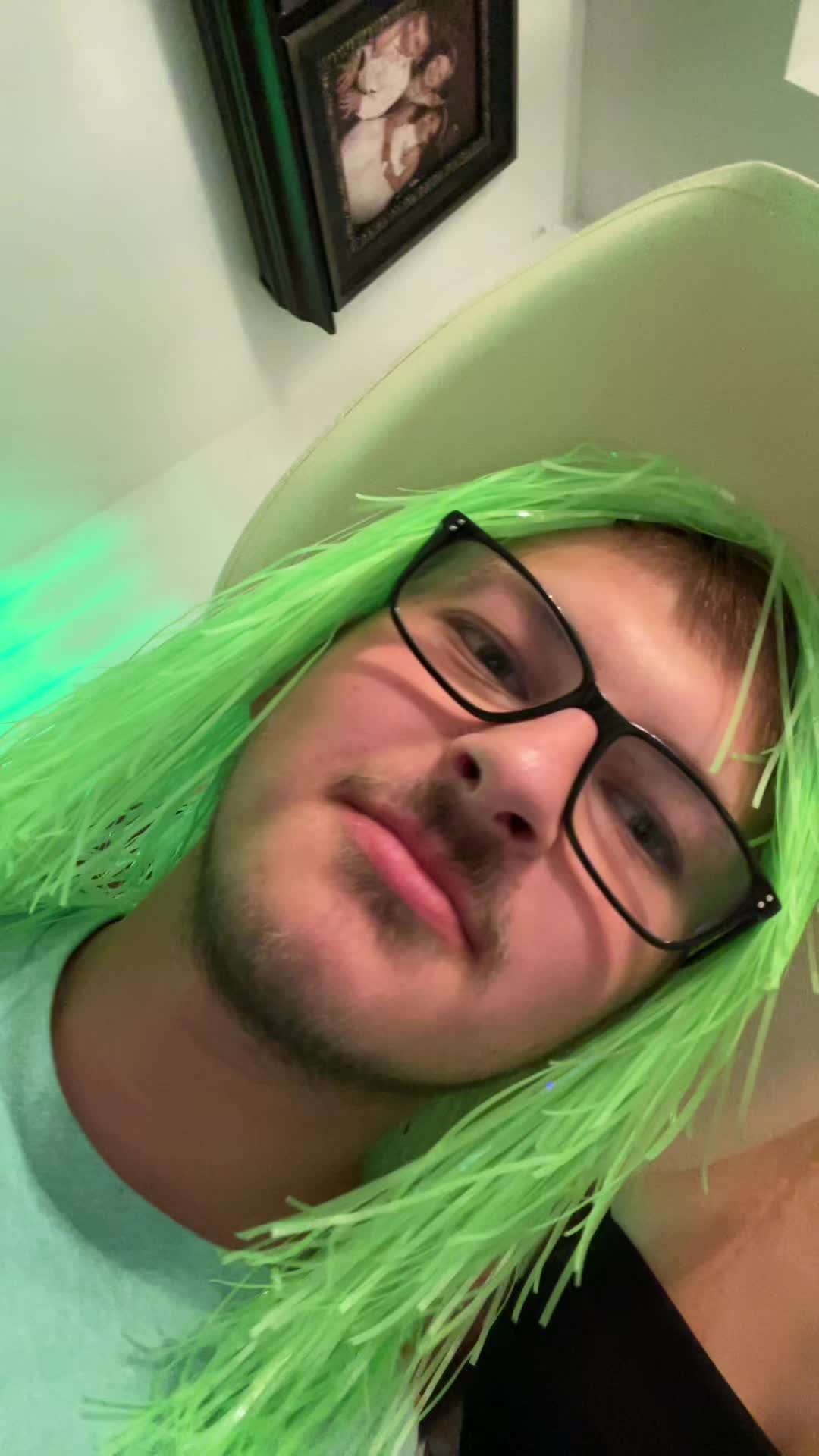 @K😝