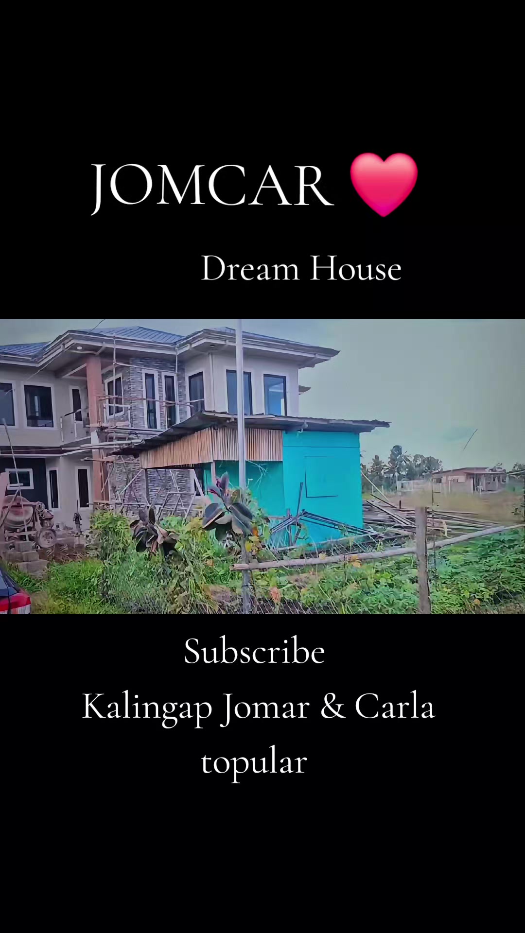 @amigavlogs