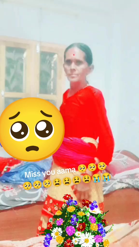 @Dikshya pokhrel