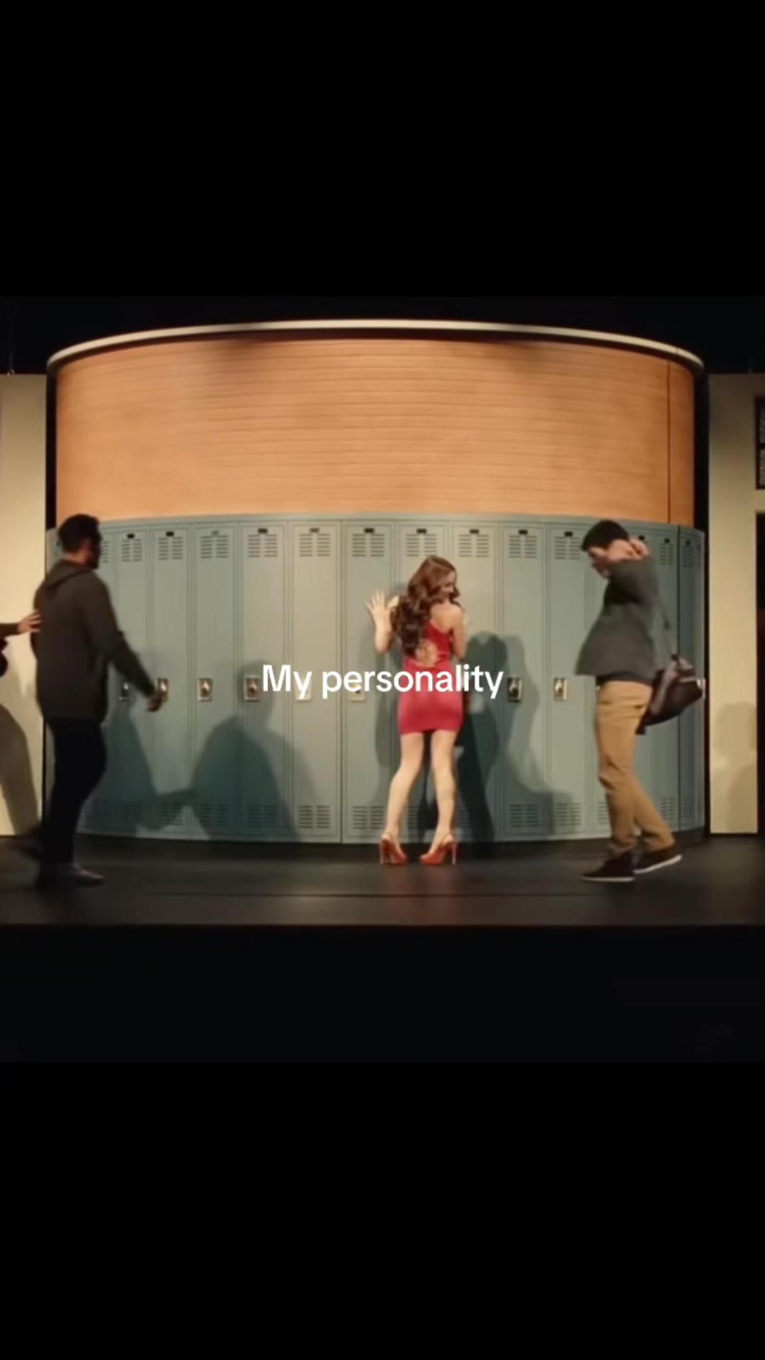 @Raihanns0