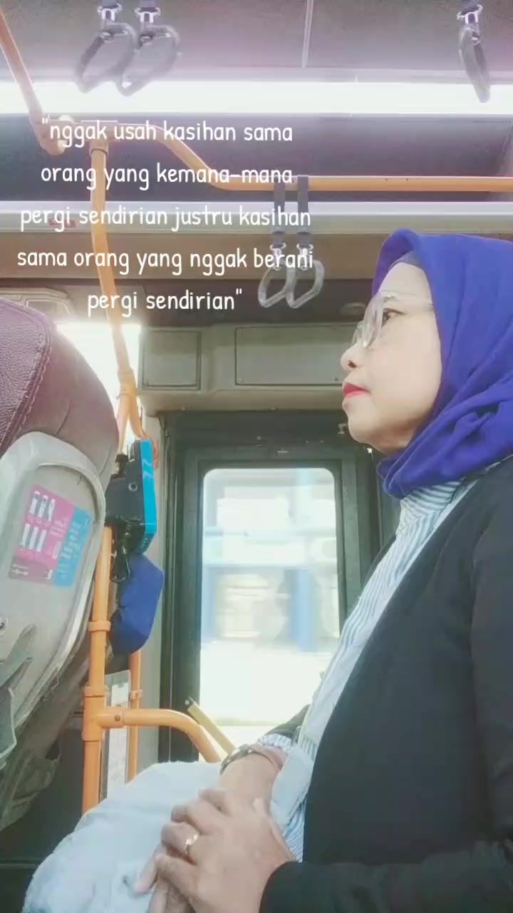@Hesti