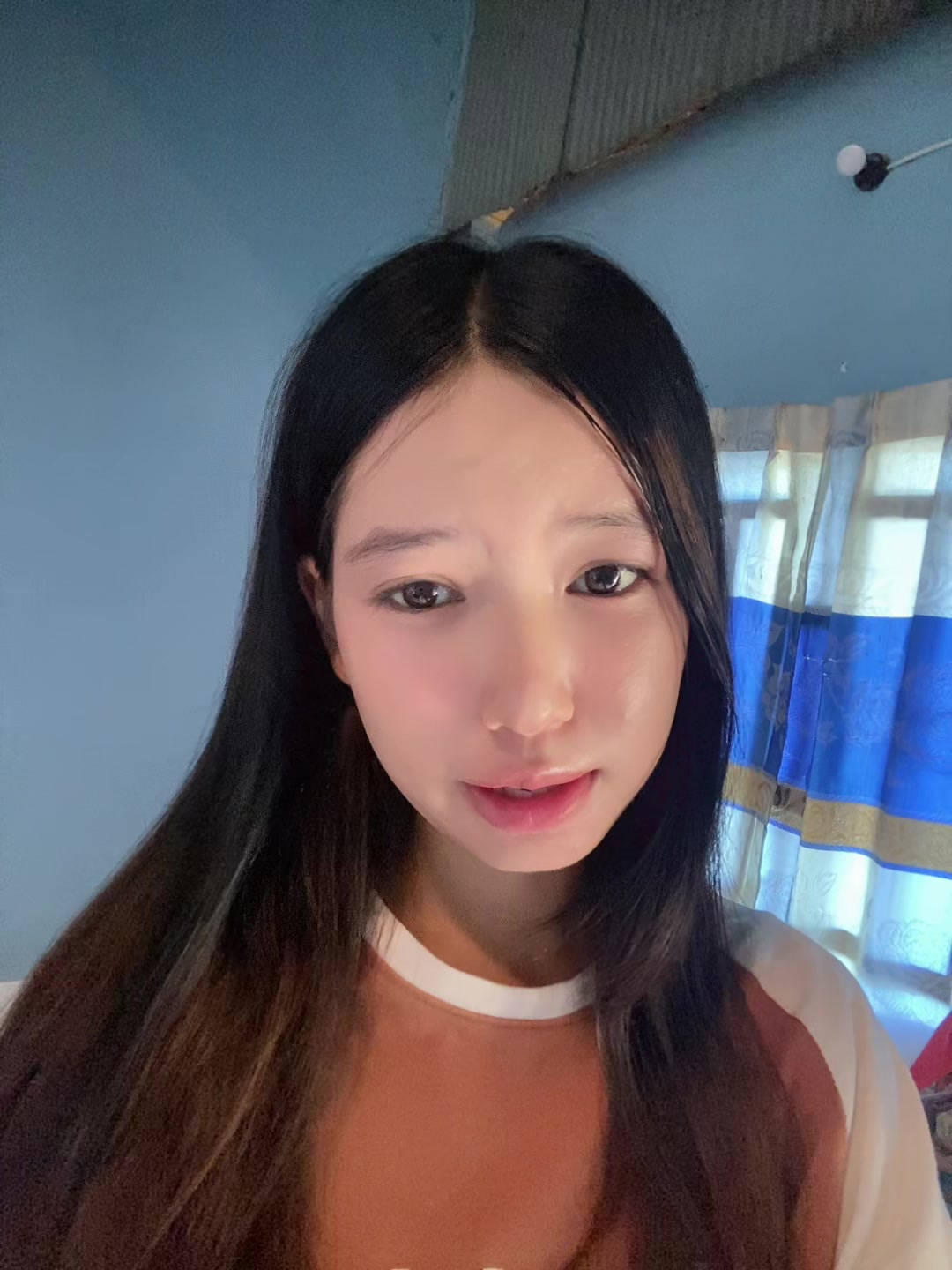 @JINGLAYY - ជីងឡាយ