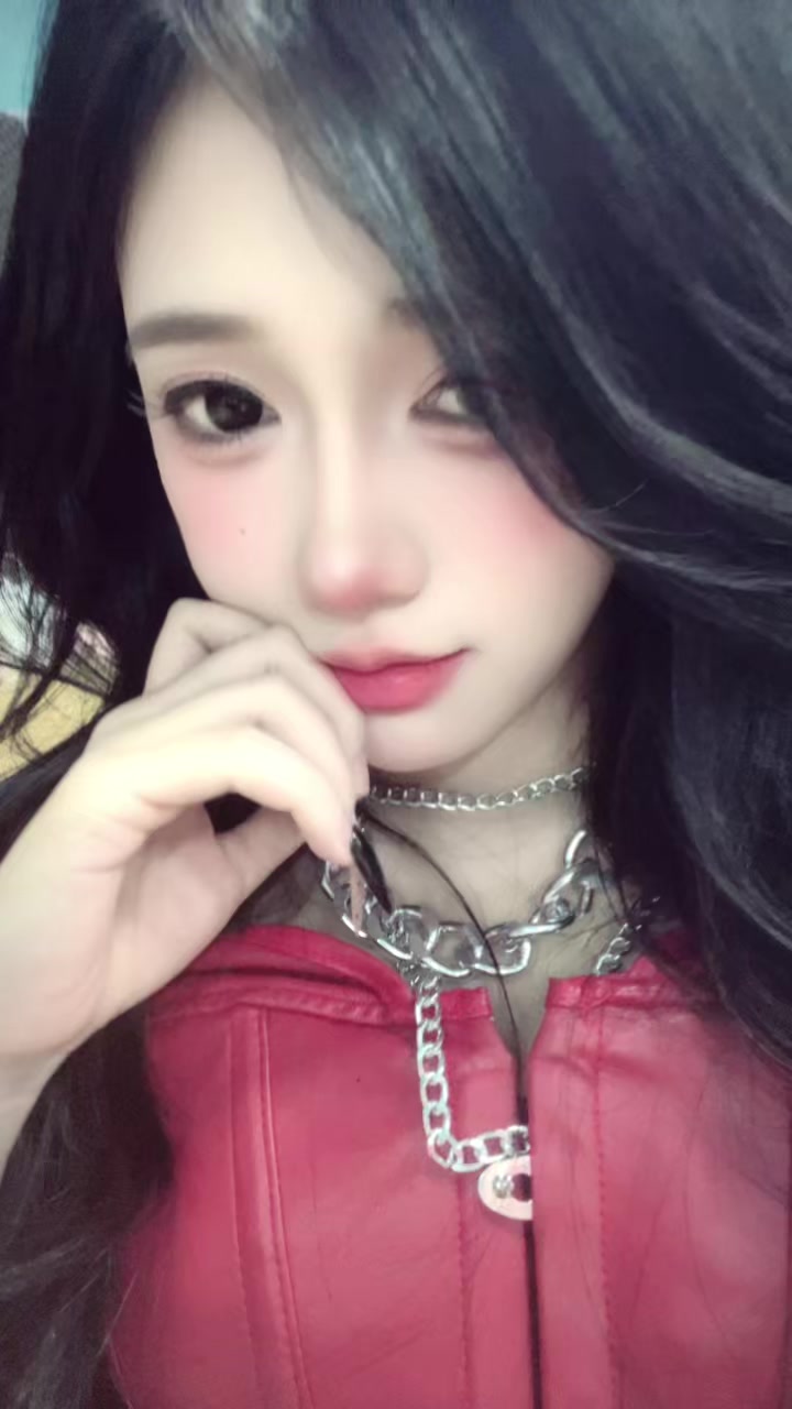 @Sodaa ☾ 🐈&zwj;⬛ ✦