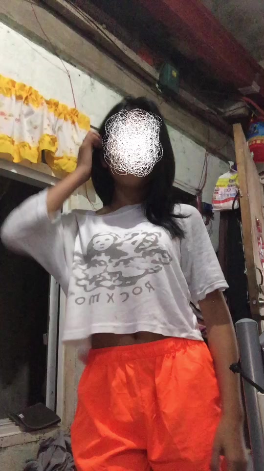 @ꕤ｡˚⋆ ❀࿐