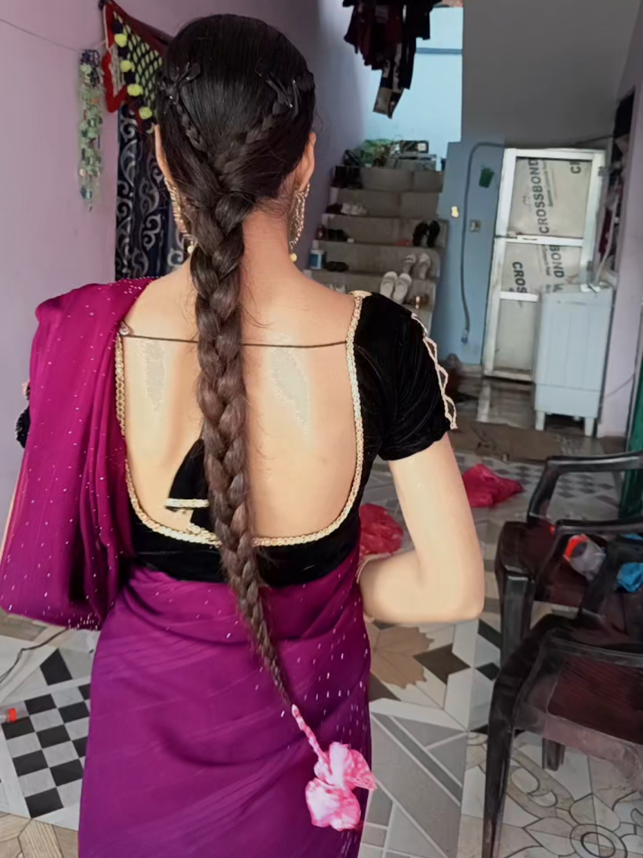 @PUJA.SINGH