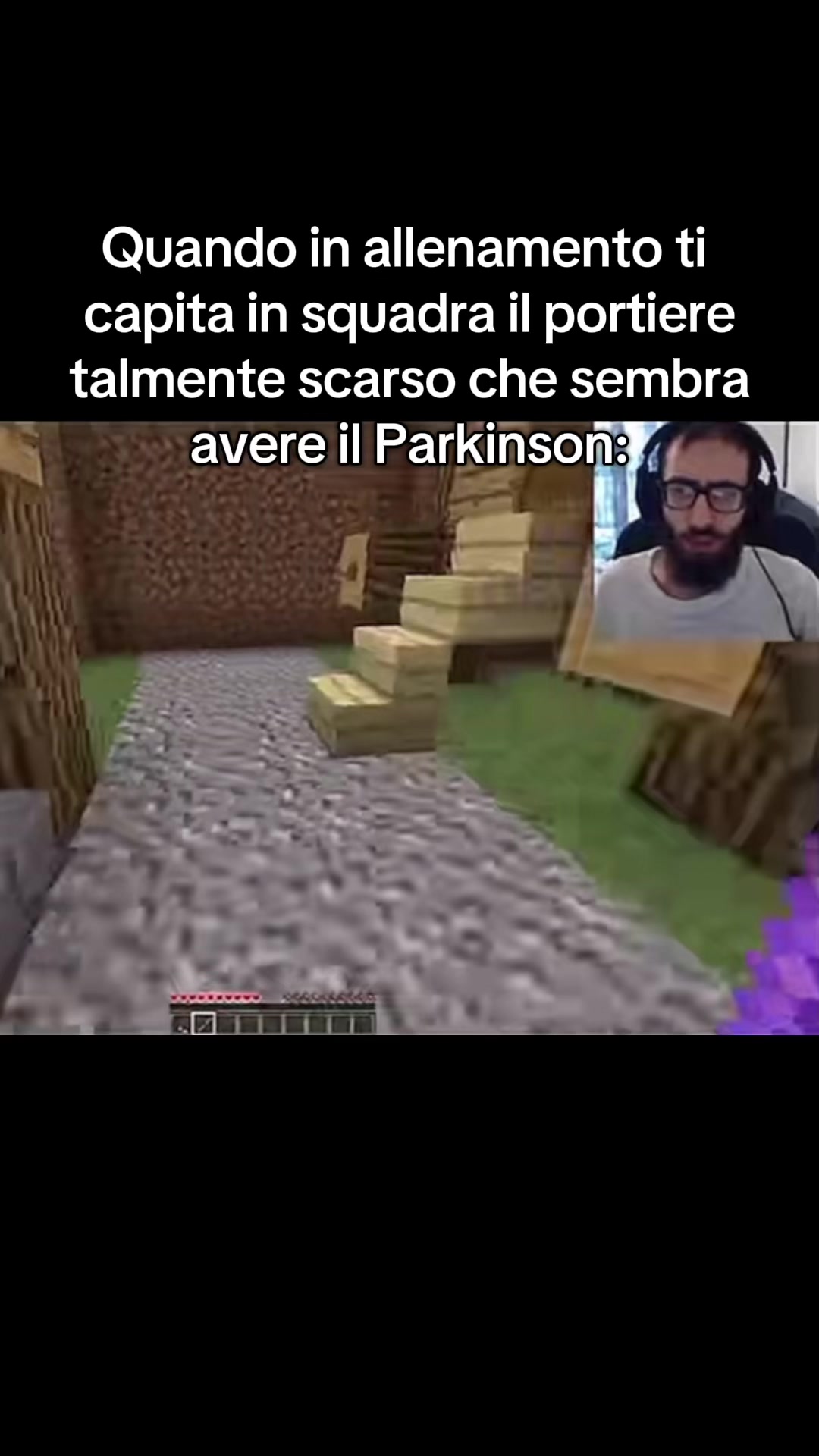 @Torcese