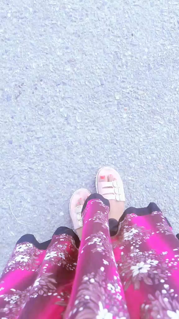 @Mst Khushi
