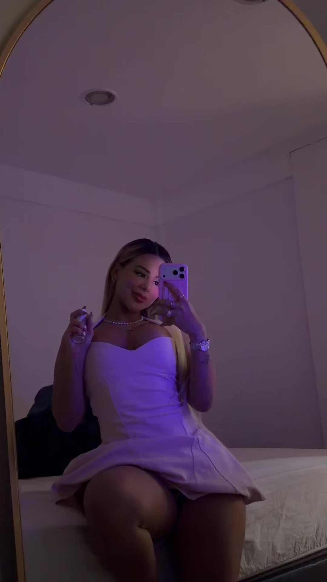 @eduardaoficial1_rsv