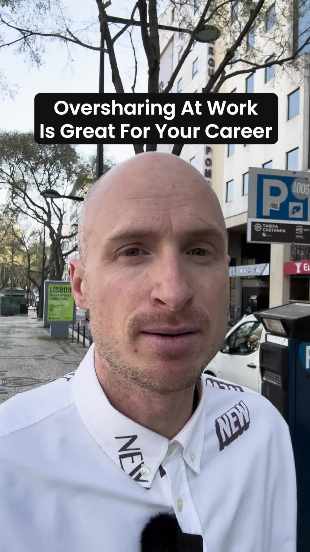 @Julian Cole | Strategy Trainer