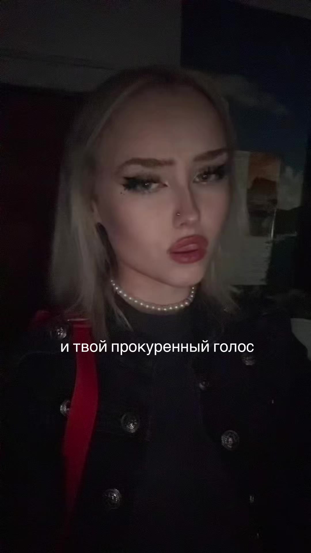 @гусарова-like.💋