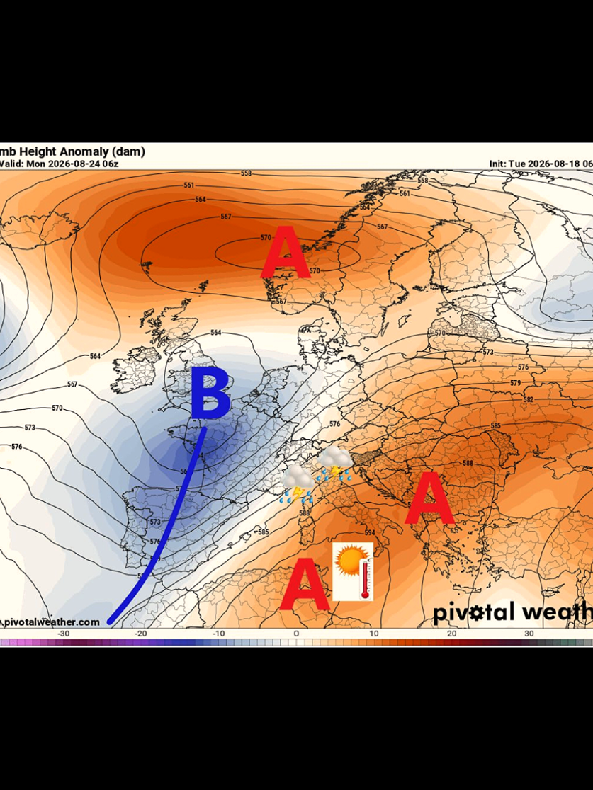 @Weather Insider
