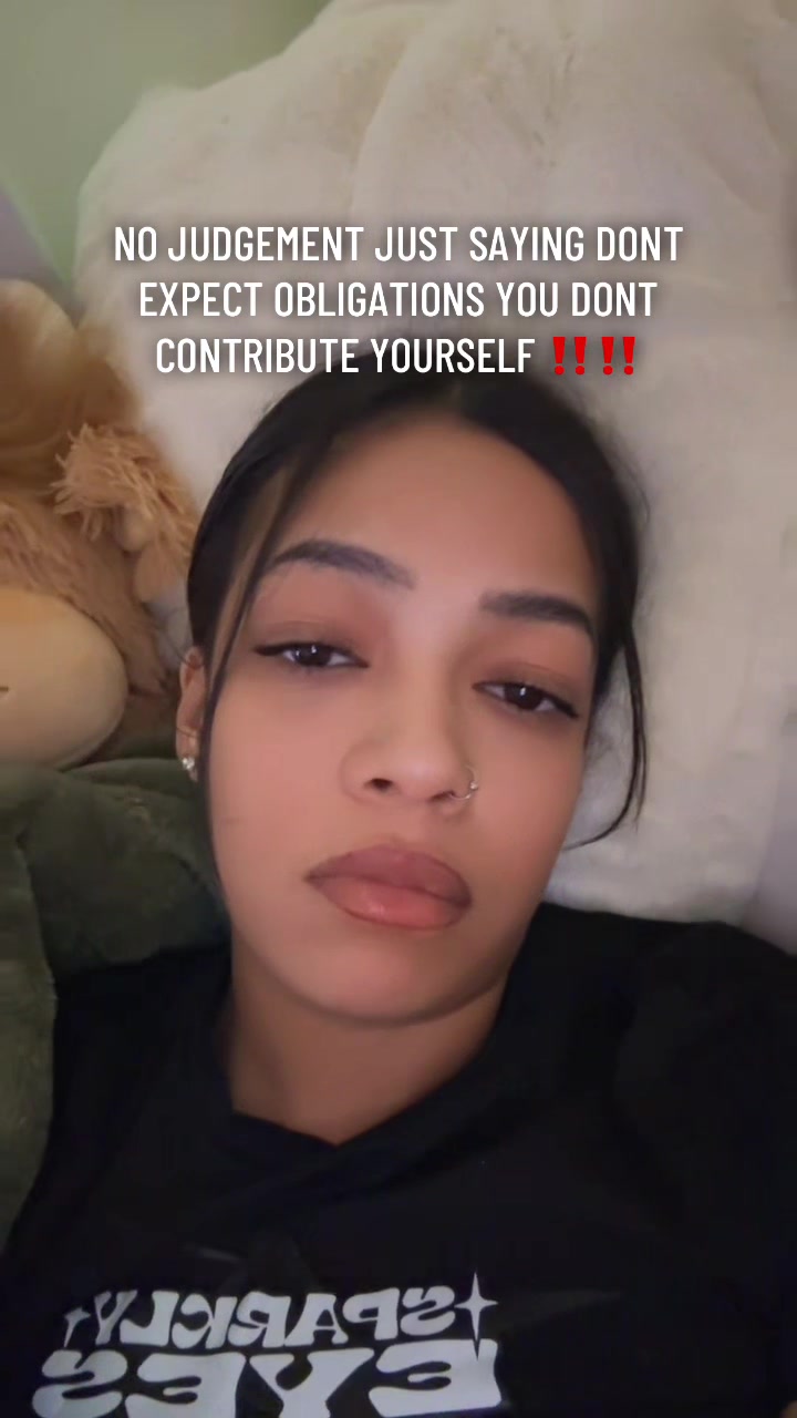 @Mummaa_