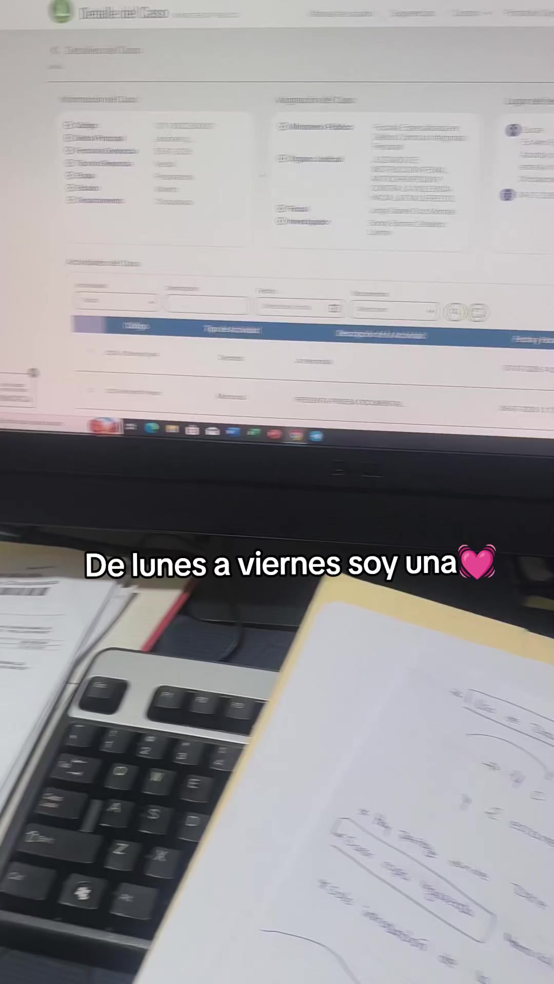 @Mayerlin Mendoza