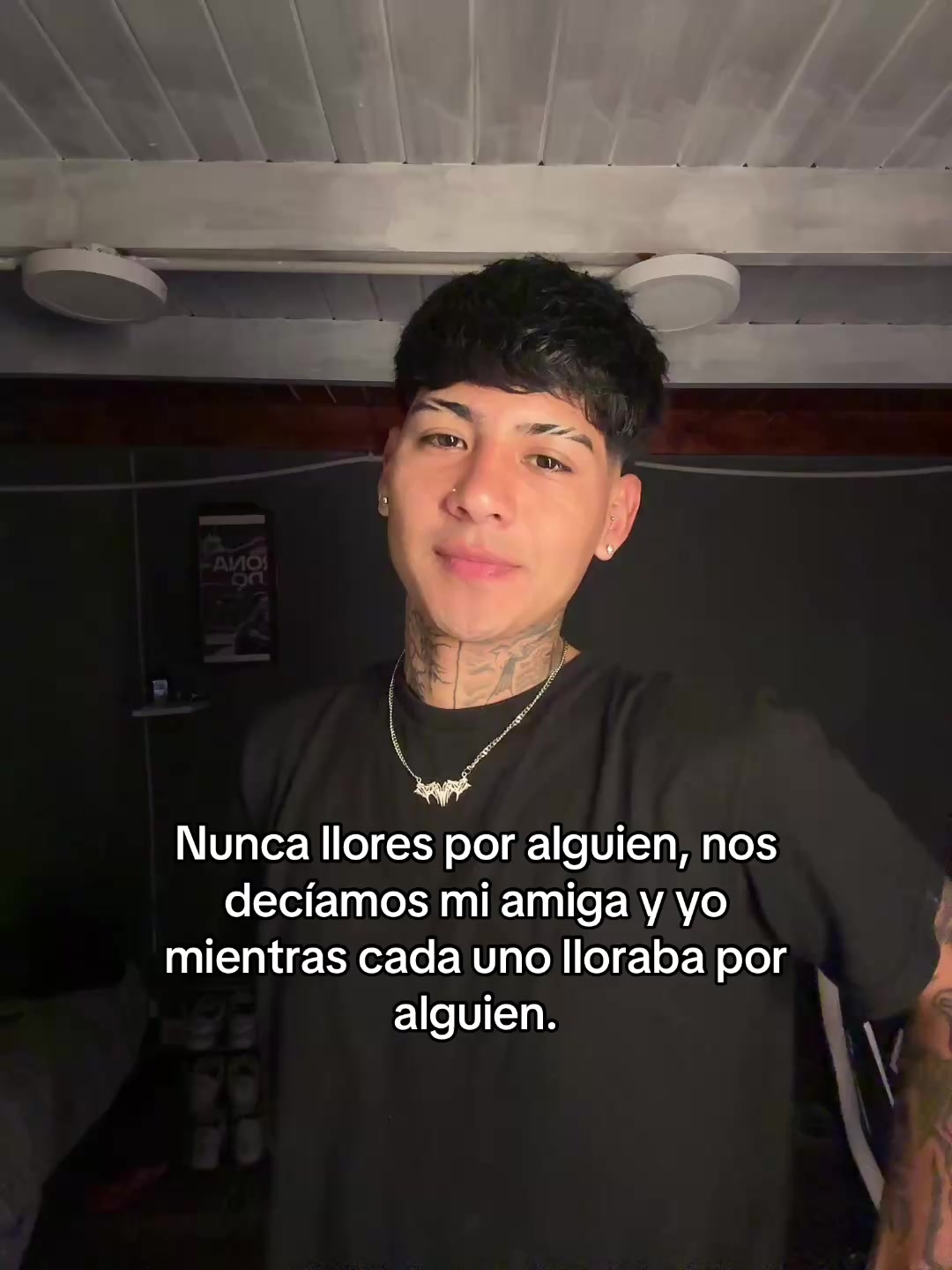 @Franco Cerrudo 🦖