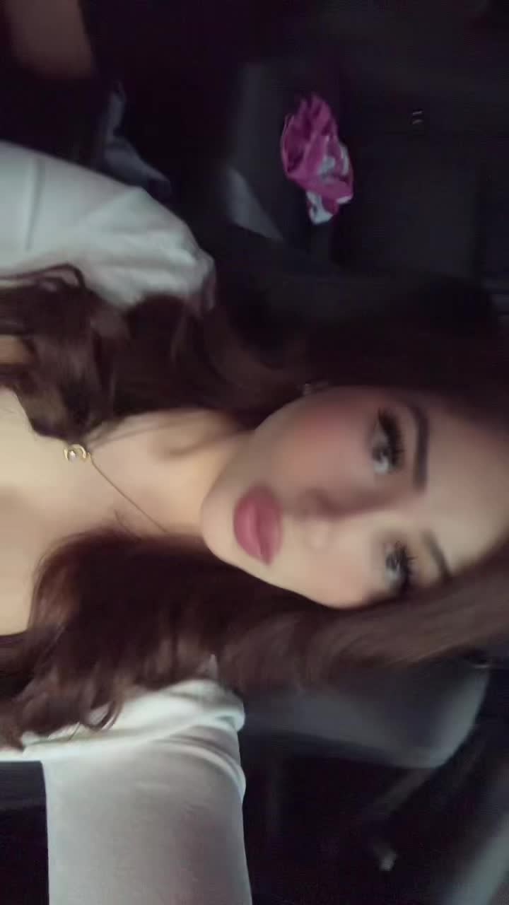 @citlalyxxx