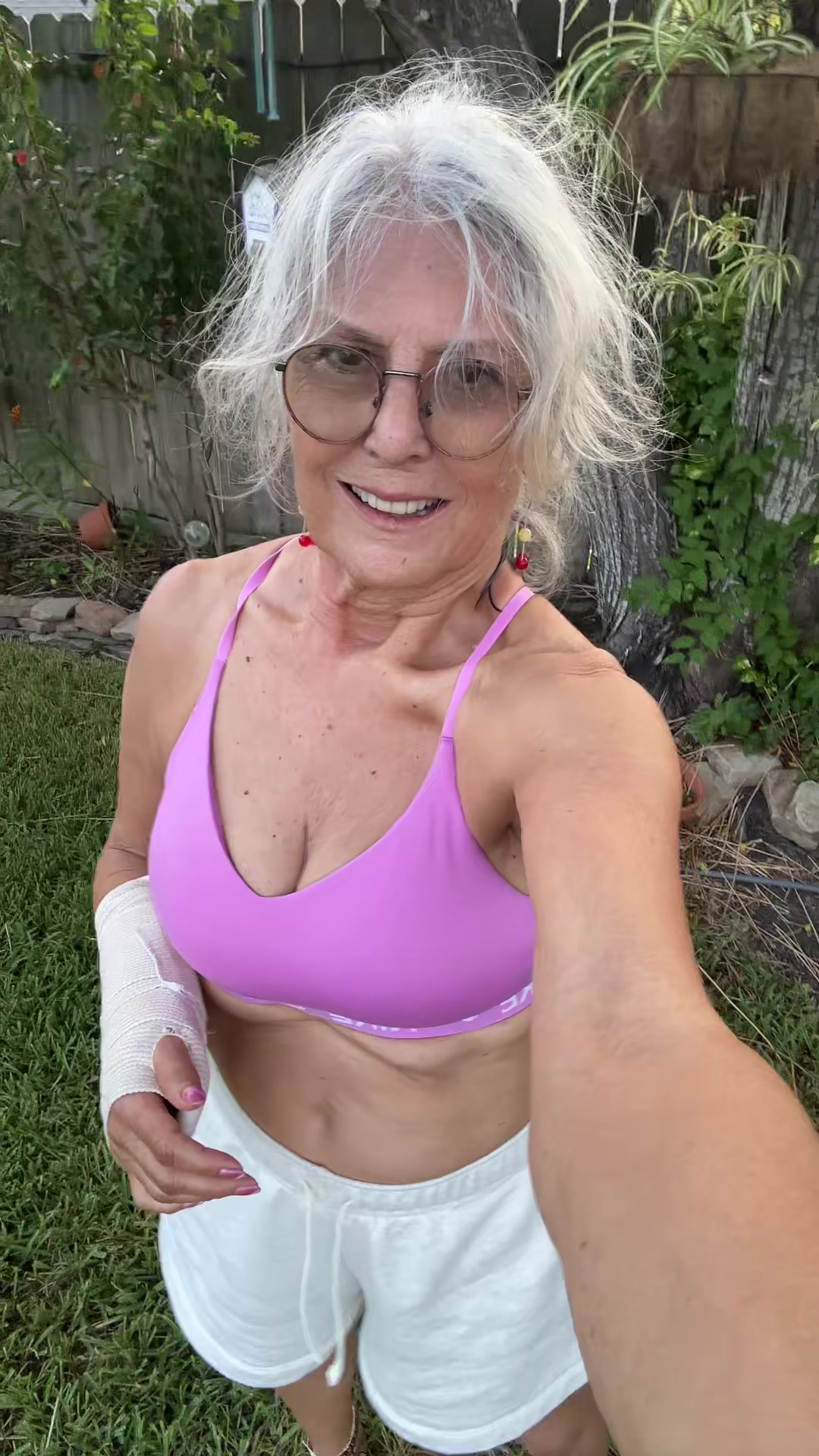 @Josie T. Pe&ntilde;a