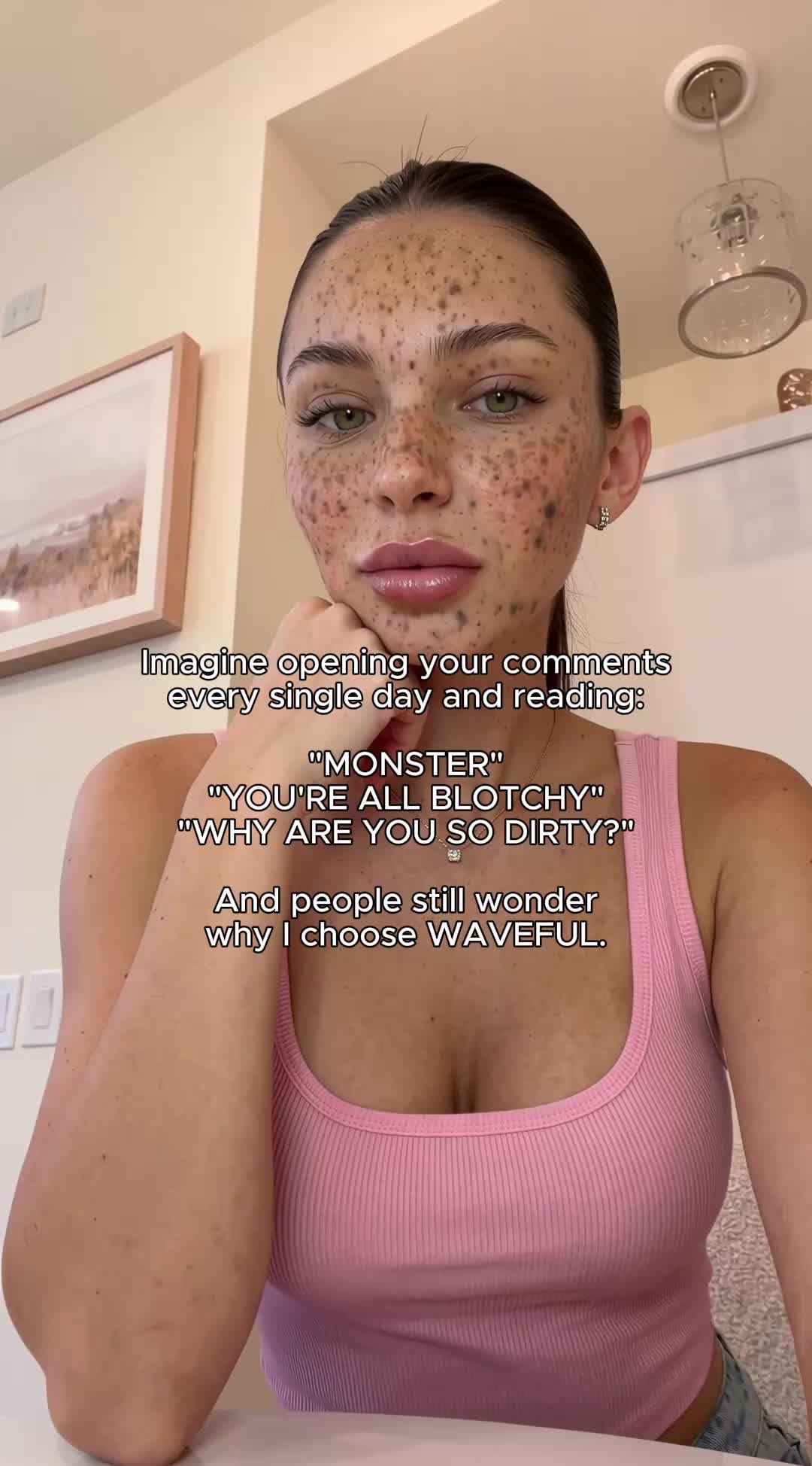 @Olivia Lopez