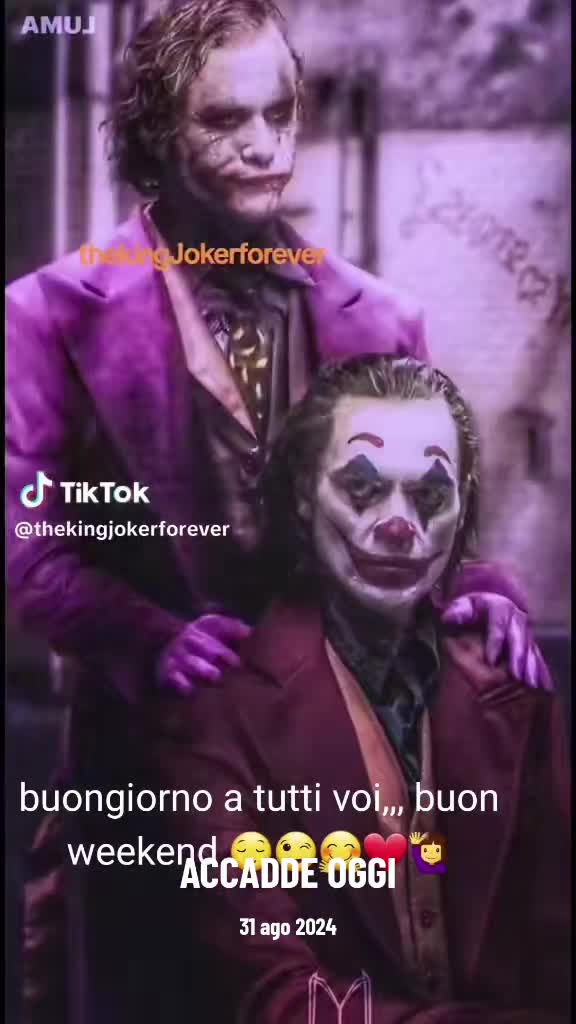 @maria_capuano_61