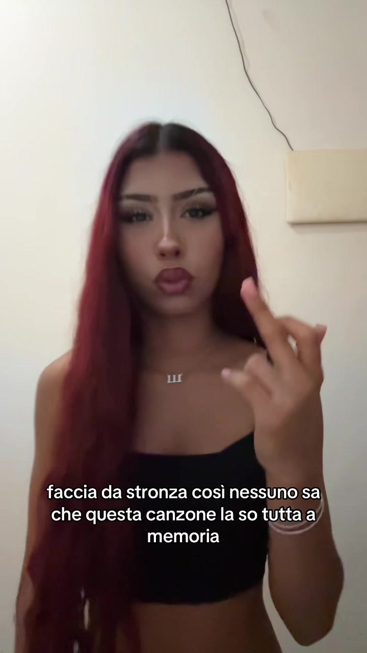 @๐๐๐น