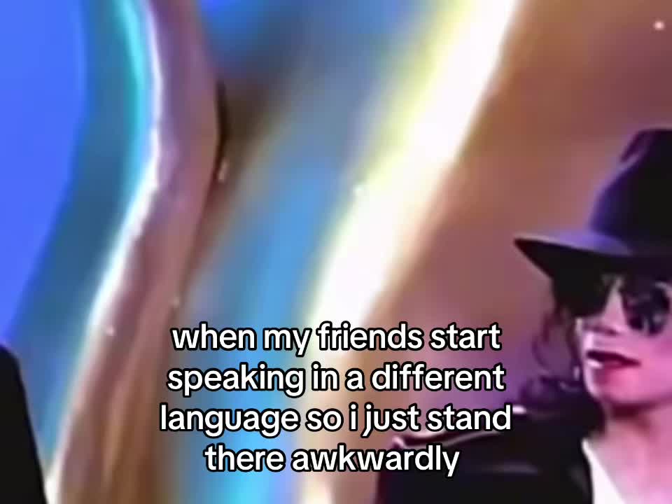 @𝐚𝐥𝐢𝐬𝐬𝐚۶ৎ⊹ ࣪ ₊˚