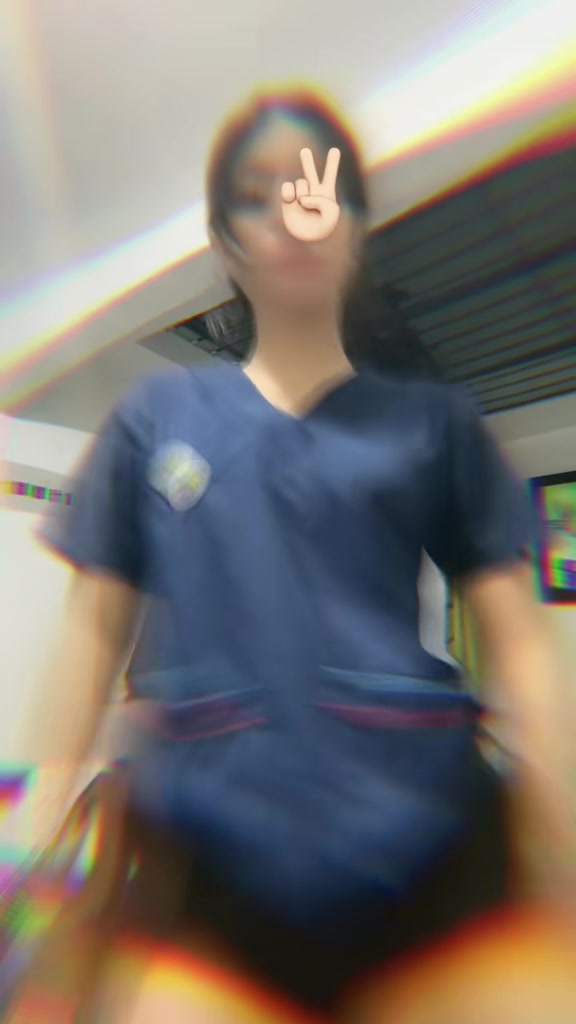 @𝓢𝓸𝓹𝓱𝓲𝓪👸🏻