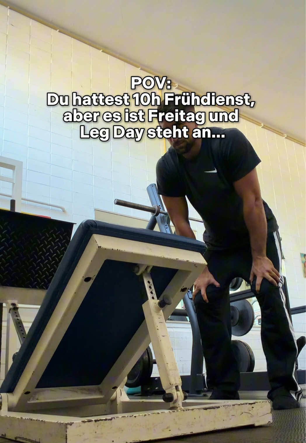 @marcusfitberlin