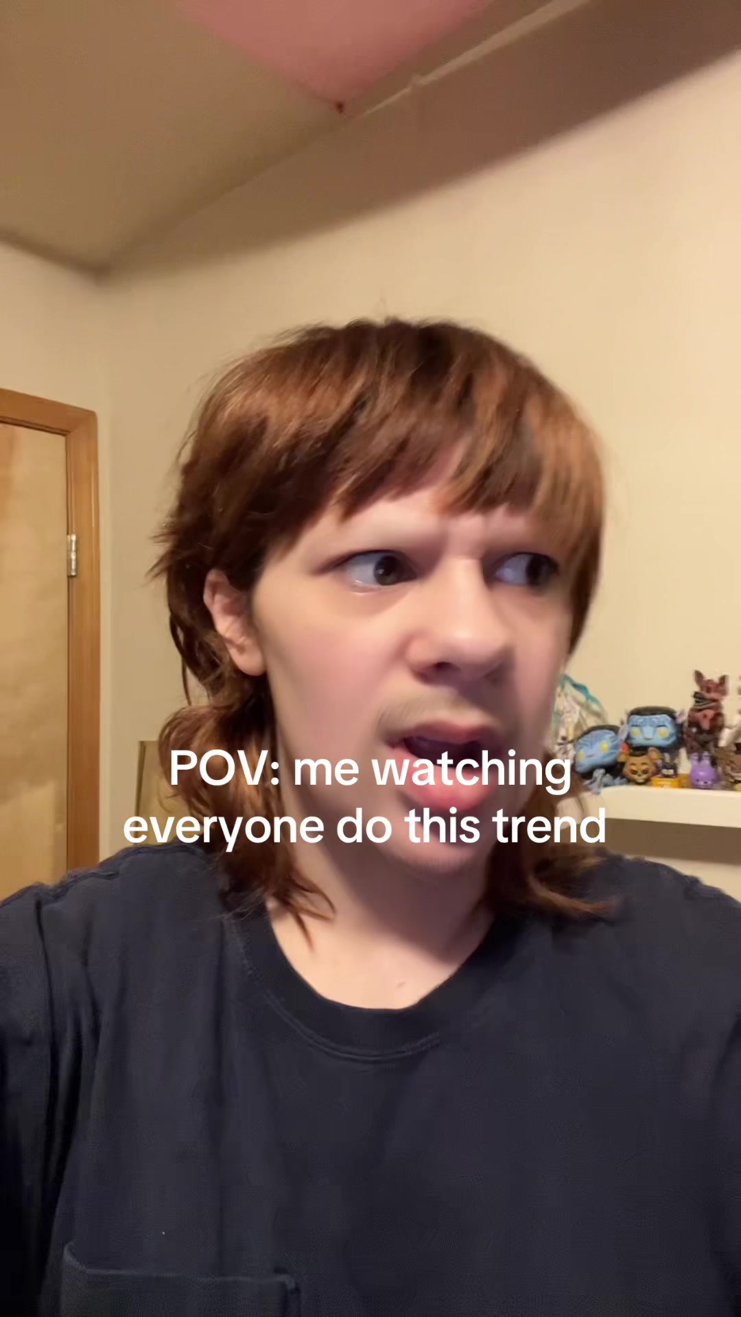 @Exho