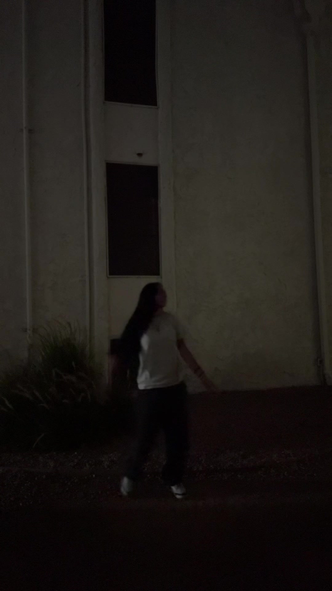 @𝑀𝒶𝓇𝒾🕷️