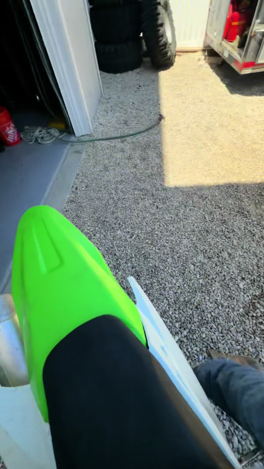 @ry_ski7