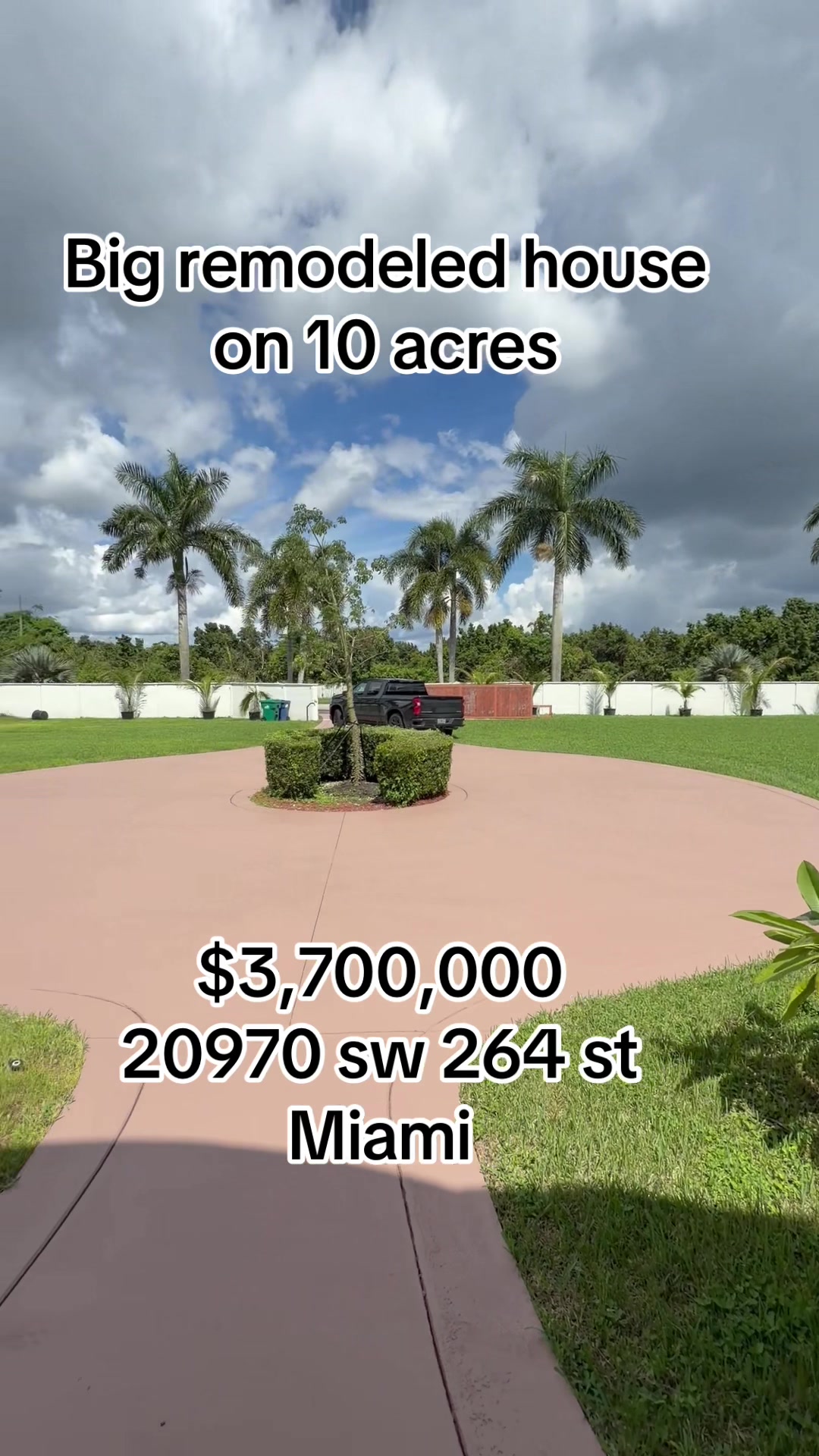 @Florida Land Guy