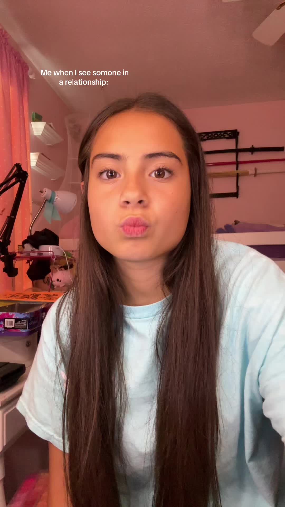 @ABBYGAIL ๐บ๐๐
๐