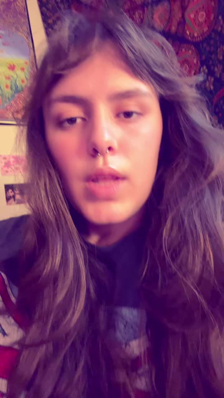 @joolia