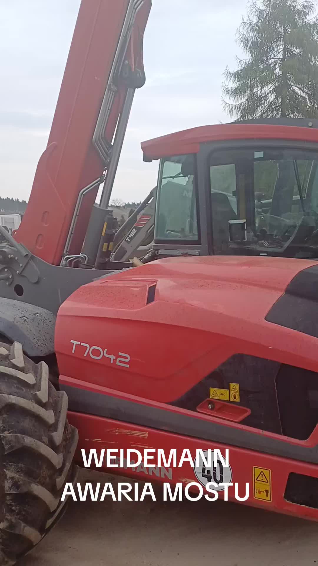@Arek-AGROPROFI
