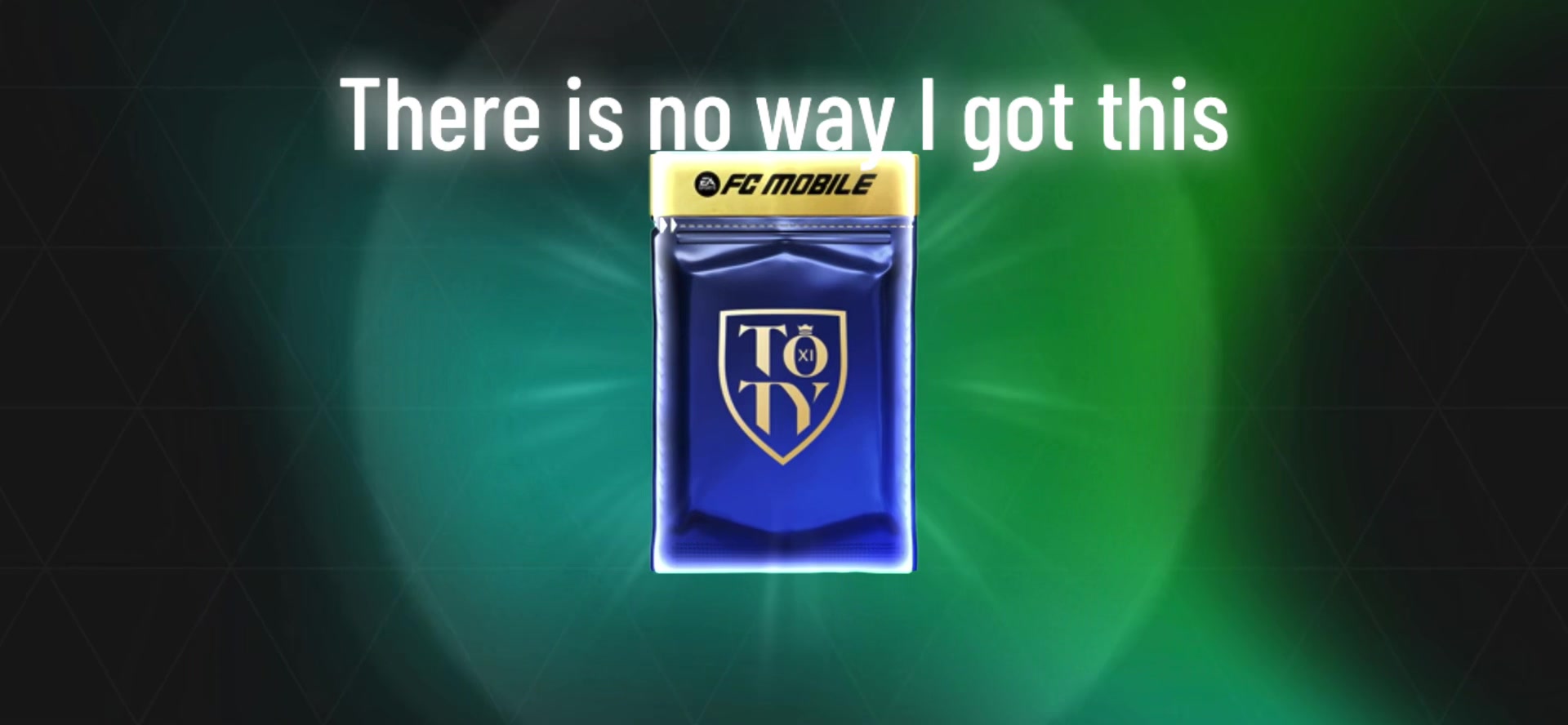 @ZEN