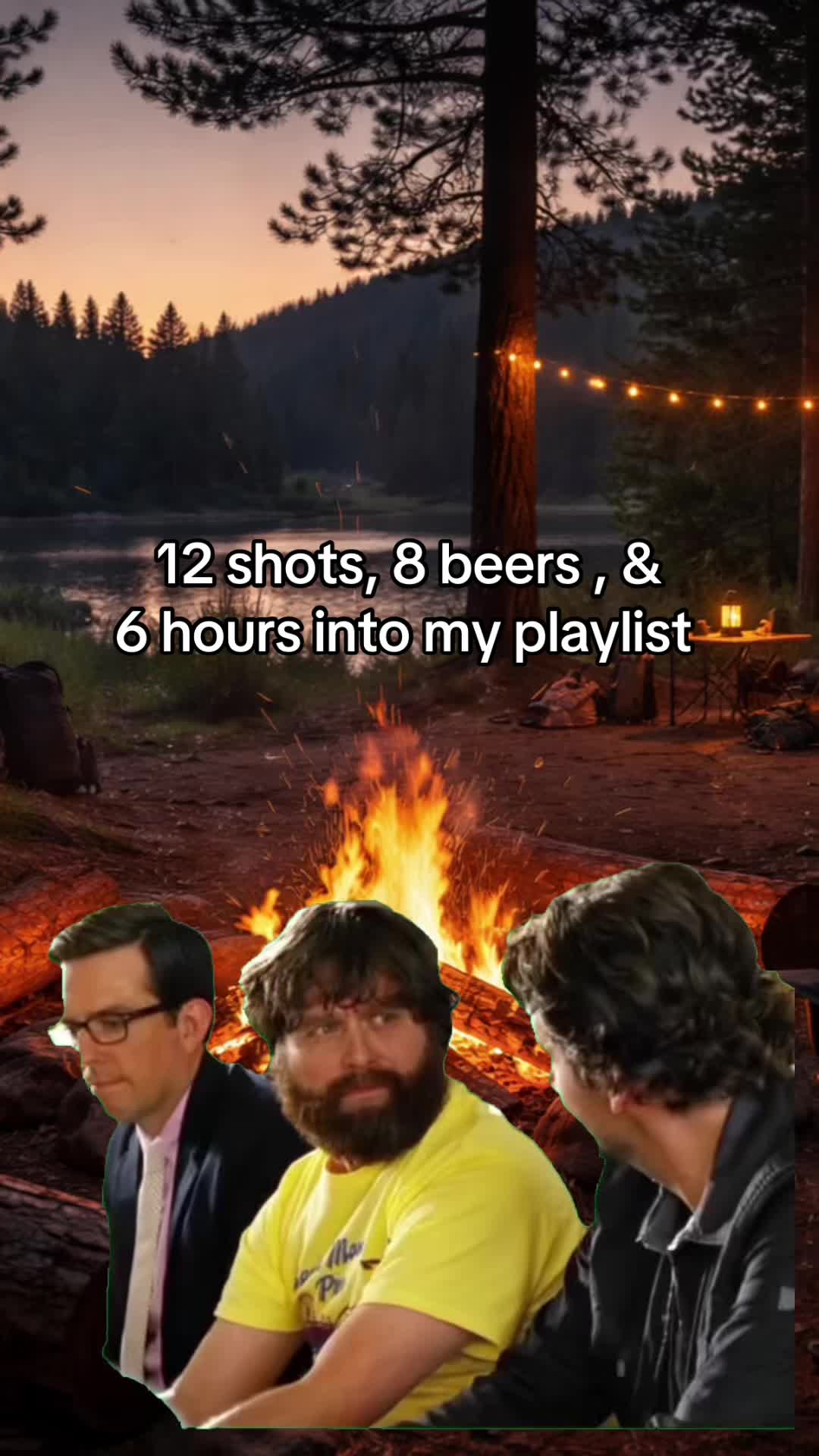@AlphaNorrisBand