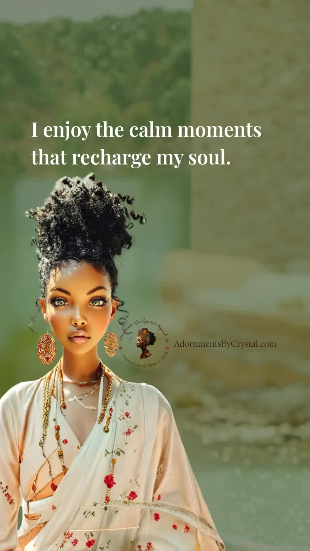 @AdornmentsByCrystalDigitals