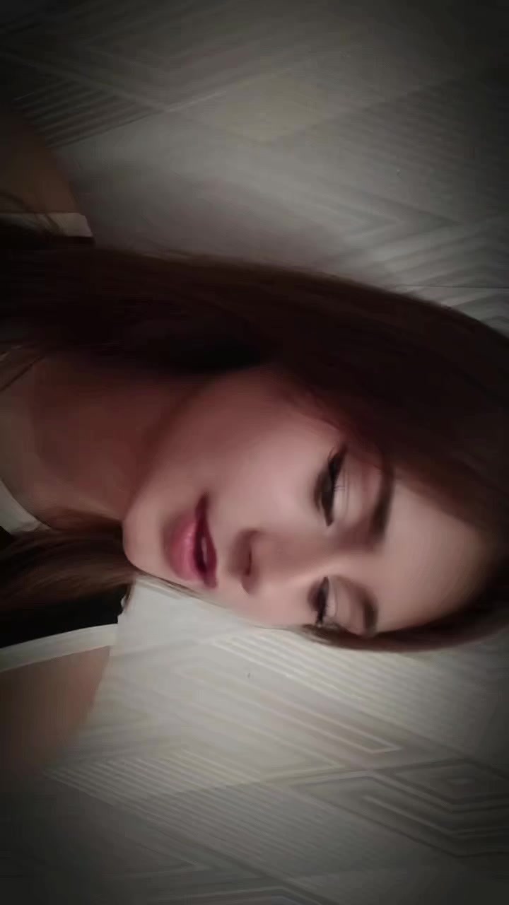 @✨LUNA✨