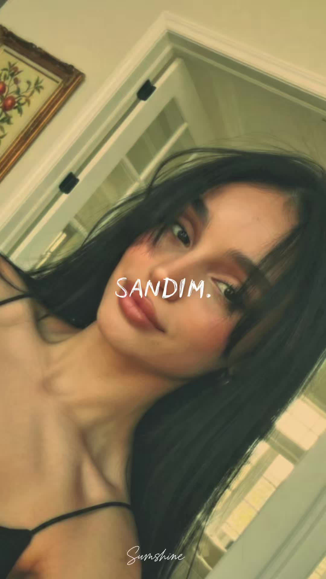 @S&uuml;sl&uuml;&uuml;🦢